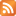 Subscribe to FORTIFY RSS